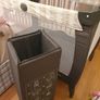Graco Pack 'n Play Care Suite Playard Image 2