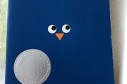 Hoot by Carl Hiassen