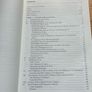 Irish Law of Torts. Third Edition. Tottel publishing Image 3