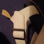 Dr. Martens white sandals - size 6 Image 6