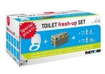 Thetford c200 toilet cassette