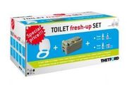 Thetford c200 toilet cassette