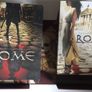 Rome [Complete Series 1+2 Collectors Boxset] [DVD TV Boxsets] Image 3