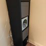 Shelving Unit / TV Stand Image 2
