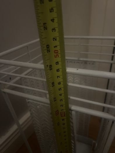 umbrela holder