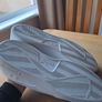 Men's Puma Runners Image 6