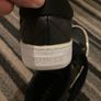 ladies Guess shoe original bought in guess shop Image 4