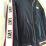 Levis Jacket Wore Once!! Image 2