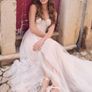 Wedding Dress Image 4