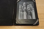 Kindle Paperwhite 7th Gen without Ads