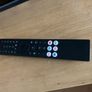 Tcl 50" Qled 4k Smart Tv Image 2