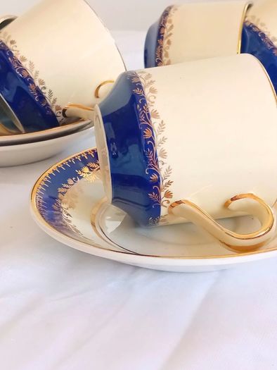 Arklow Pottery Tableware