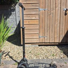 Micro Maxi Scooter
