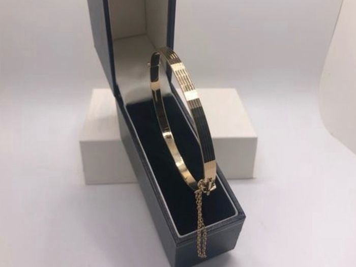 Bangle
