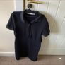 Ladies Tops Size 12/M Image 2
