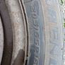 205/65-16c Van Wheel Image 4