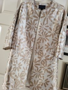 Occasion / Mother of the bride jacket