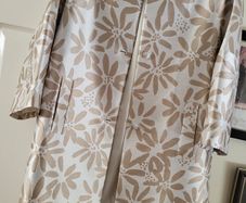 Occasion / Mother of the bride jacket