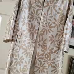 Occasion / Mother of the bride jacket