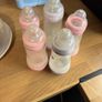 MAM baby bottles Image 2