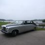 Daimler Other 1989 Image 2