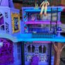 Monster High Playset Image 5