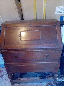 writing desk for sale
