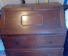 writing desk for sale