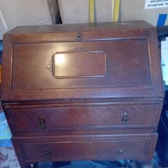 writing desk for sale