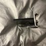 Fender squier Stratocaster Tremolo bridge Chrome electric guitar parts accessories Image 6