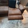 Corner sofa Image 2