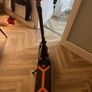 scooter Image 5