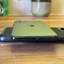 iPhone 11 Pro Max 64GB Unlocked Image 6