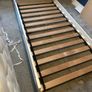 Free bed with pull out bed underneath. Need gone by weekend Image 3