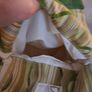 Ladies handbag Image 6