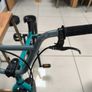 Bmx mongoose scan r60 Image 7