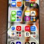 iPhone 15 ProMax 512Gb Image 2
