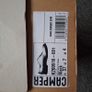 Camper Shoes Image 3