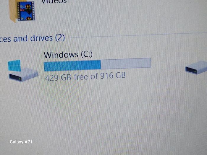 HP 15.6 inch Laptop, TPN-C130, 4GB Ram, 1 Terrabyte, Windows 10, AMD A9-9420 Radeon R5, 5 Compute Cores, 2C+3G, 3.0GHz, Microsoft Edge, Chrome