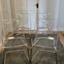 Ikea Tobias Dining Chairs Image 4