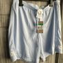 BNWT Nike Shorts - XL Image 5