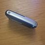 Sony Ericsson k300i Image 3