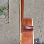 Gibson acoustic guitar Image 7