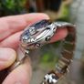 Watch Seiko Chronograph Image 5