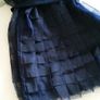 Asos Black Collection - Size 8 Image 4