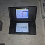 X BOX 360 GAMES and Nintendo games and ds console Image 4