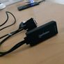adapter VGA to HDMI Image 2