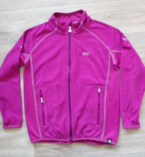 Regatta top size 9-10Y
