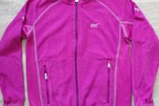 Regatta top size 9-10Y