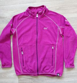 Regatta top size 9-10Y